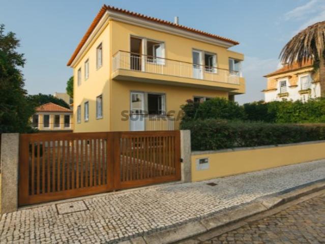 Casa venda em Vila Do Conde, Porto