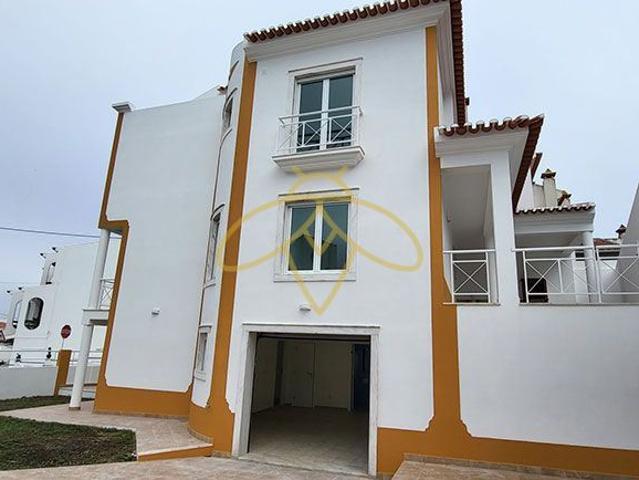 Casa venda em Mafra, Lisboa
