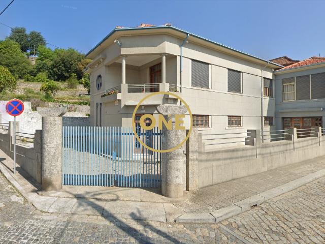 Quinta venda em Gramido, Gondomar