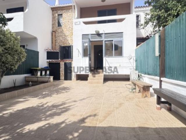 Casa venda em Montenegro, Faro