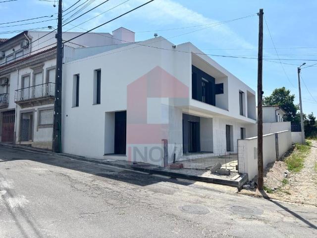 Casa venda em Ferreiros e Gondizalves, Braga
