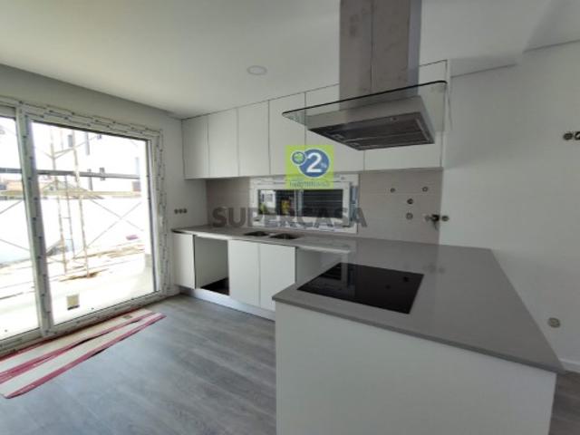 Casa venda em Seixal, Setúbal