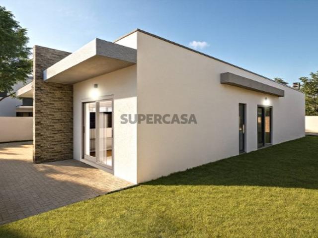 Casa venda em Seixal, Fernão Ferro