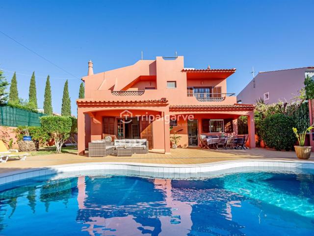 Vivenda venda em Albufeira, Faro