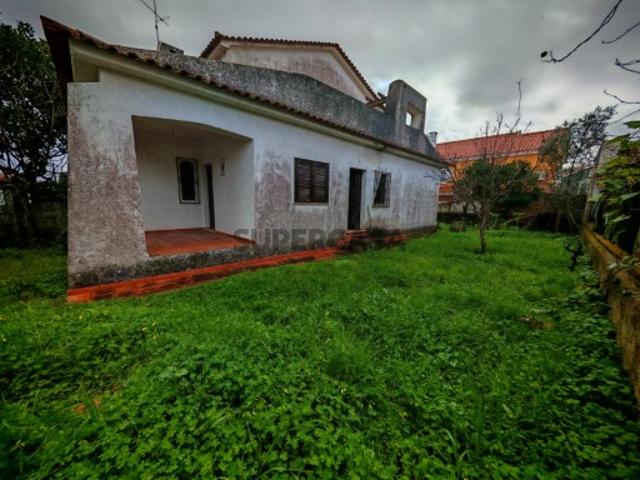 Casa venda em Almada, Setúbal