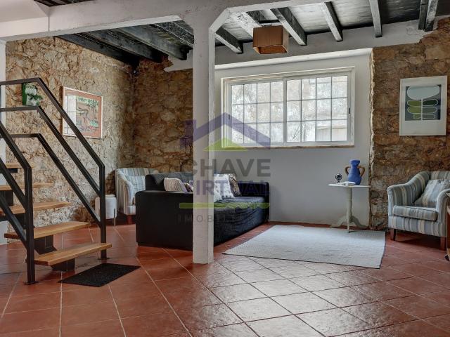 Casa venda em Columbeira, Bombarral