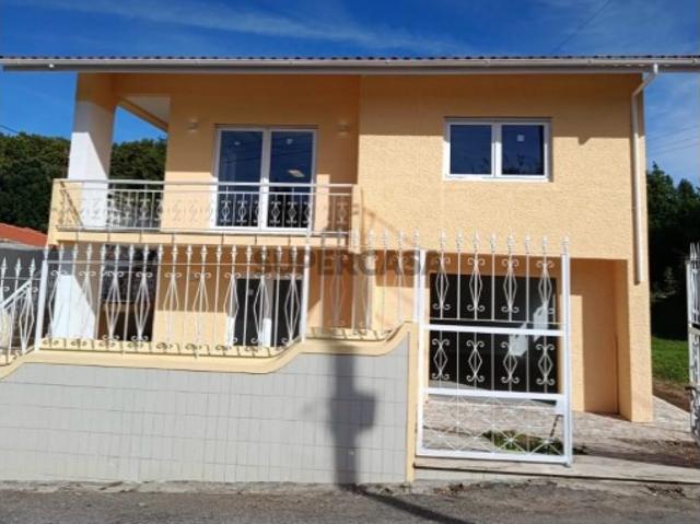 Casa venda em Santa Maria da Feira, Aveiro