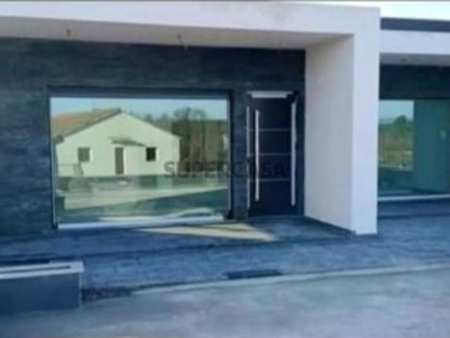 Casa venda em Chaves, Vila Real