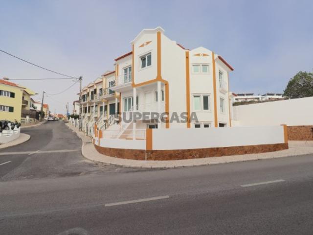 Casa venda em Mafra, Lisboa