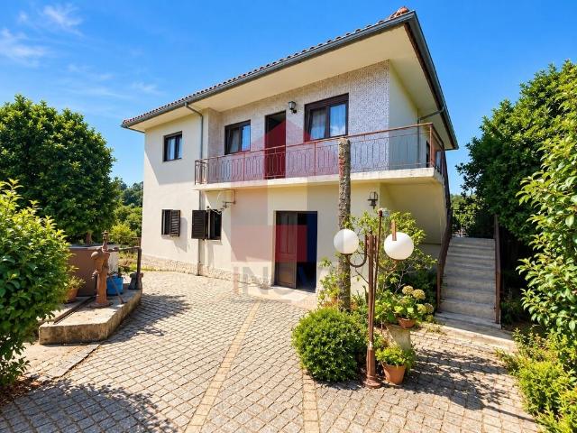 Casa venda em Ucha, Arcozelo