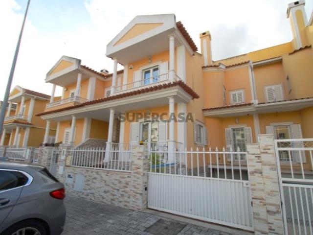 Casa venda em Seixal, Arrentela