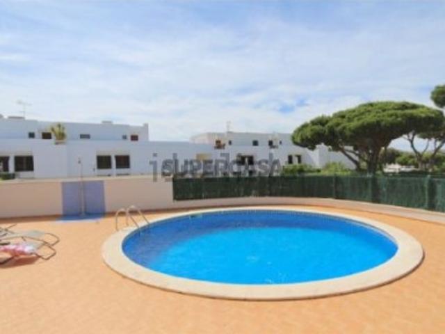 Casa venda em Loulé, Faro
