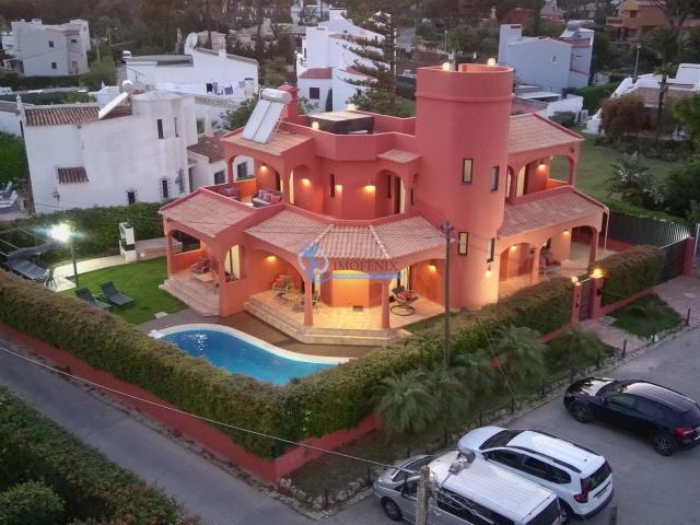 Vivenda venda em Loulé
