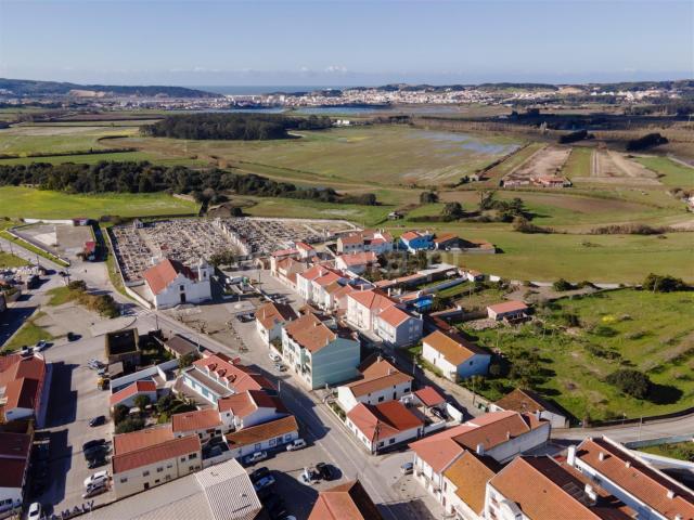 Vivenda venda em Alcobaça, Leiria