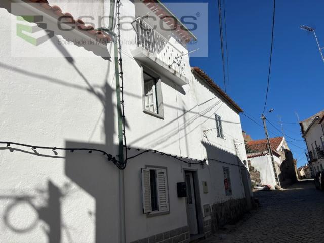 Casa venda em Castelo Branco, Idanha-a-nova