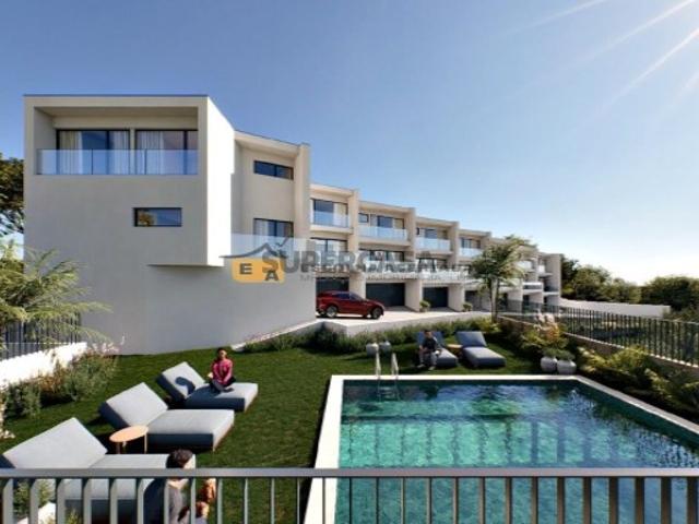 Casa venda em Gondomar, Porto