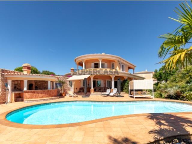 Casa venda em Carvoeiro, Faro