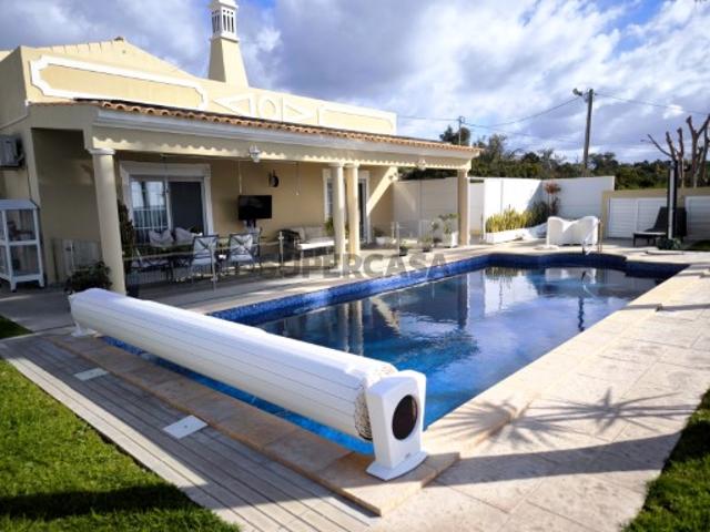 Casa venda em Loulé, Faro