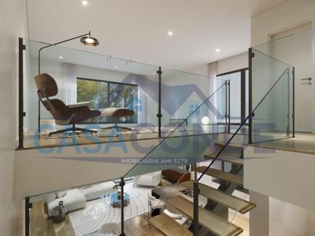 Vivenda venda em Sesimbra, Setúbal