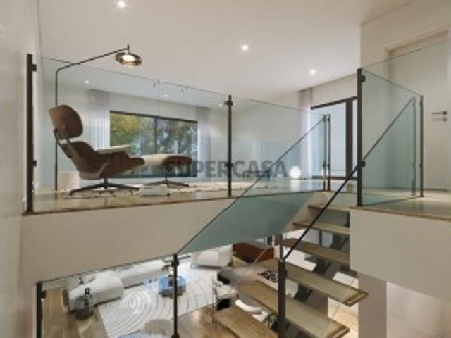 Casa venda em Sesimbra, Setúbal