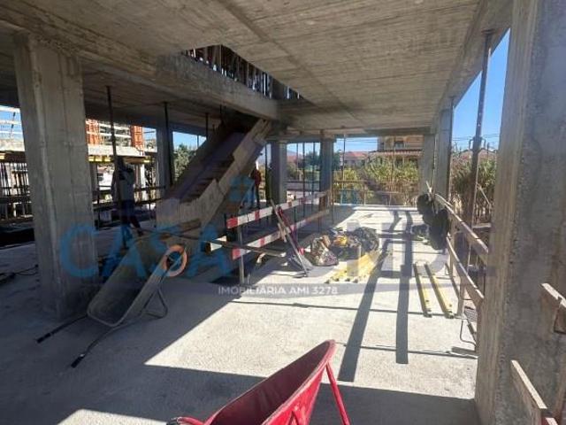 Vivenda venda em Seixal, Fernão Ferro