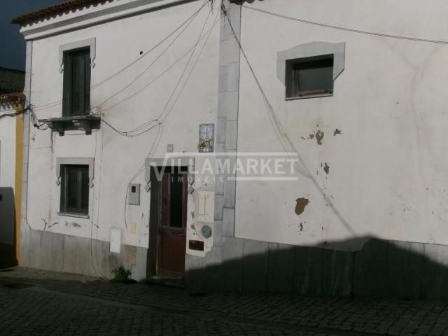 Quinta venda em Alvito, Beja
