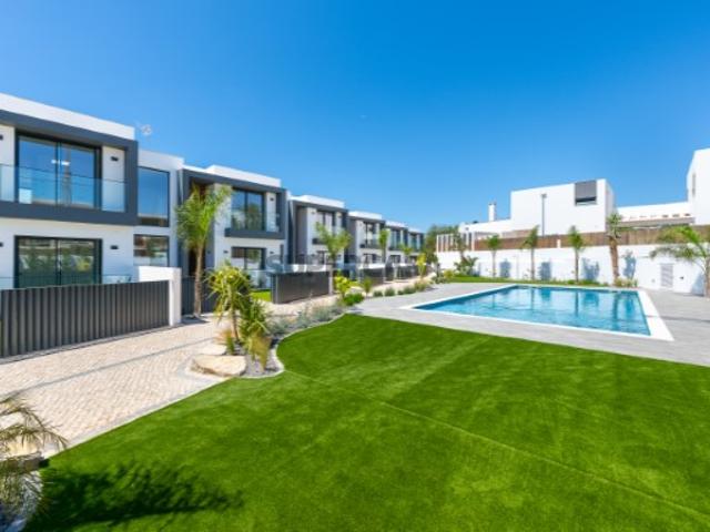 Casa venda em Loulé, Faro