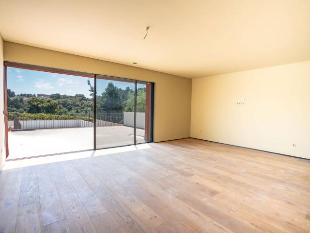 Casa venda em Gramido, Gondomar