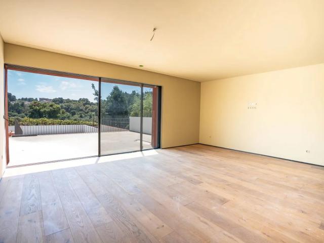 Casa venda em Ponte Real, Gondomar