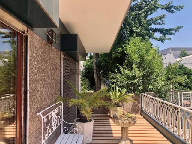 Casa venda em Guimarães, Braga
