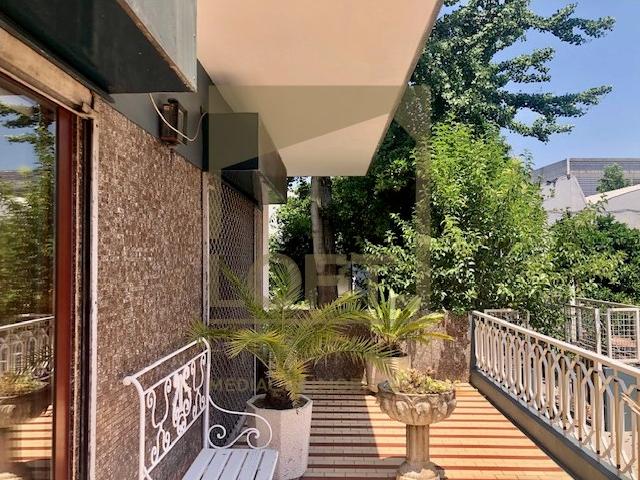 Casa venda em Guimarães, Braga