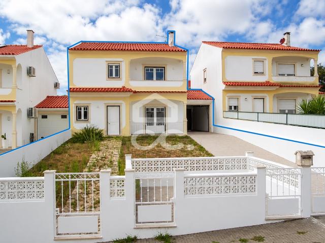 Vivenda venda em Juncal, Porto De Mós