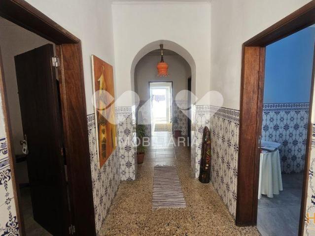 Casa venda em Beja