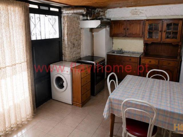 Casa venda em Chaves, Vila Real