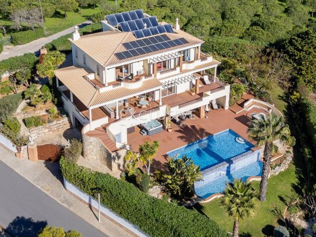 Vivenda venda em Lagos, Faro