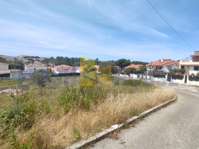 Casa venda em Sesimbra (Castelo), Sesimbra