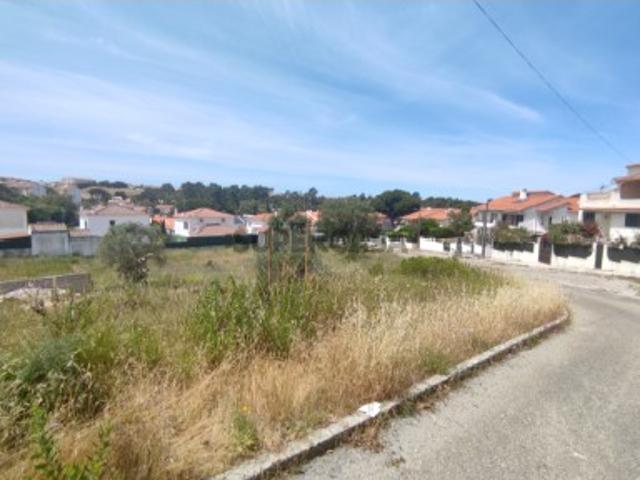 Casa venda em Sesimbra, Setúbal