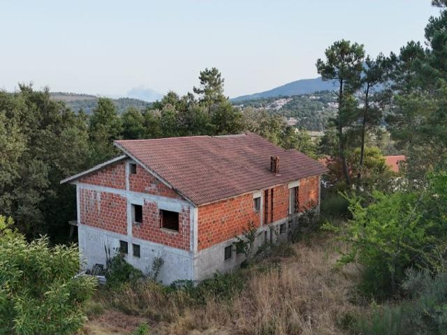 Casa venda em Vila Real