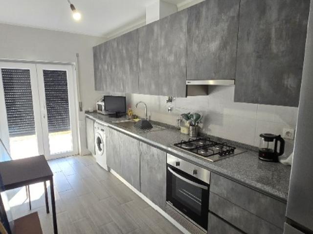 Casa alugar em Bairro Azul, Santo André