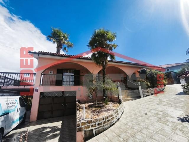 Casa venda em Carvalhais, Mirandela