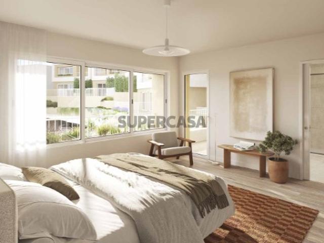 Casa venda em Parchal, Faro