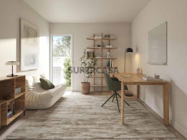 Casa venda em Parchal, Faro