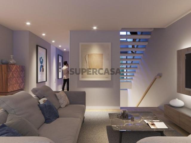 Casa venda em Palmeira, Braga