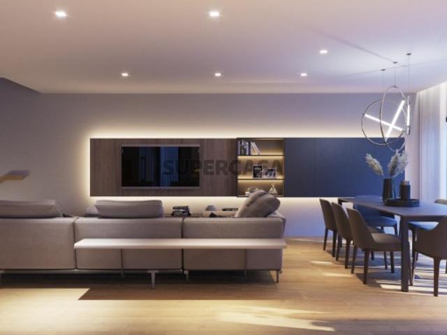 Casa venda em Palmeira, Braga