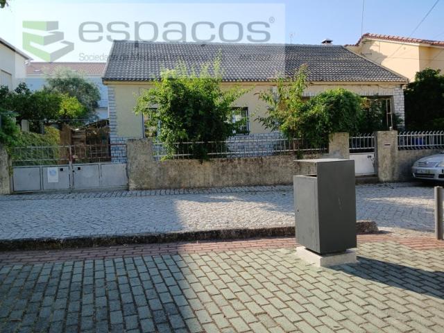 Casa venda em Castelo Branco