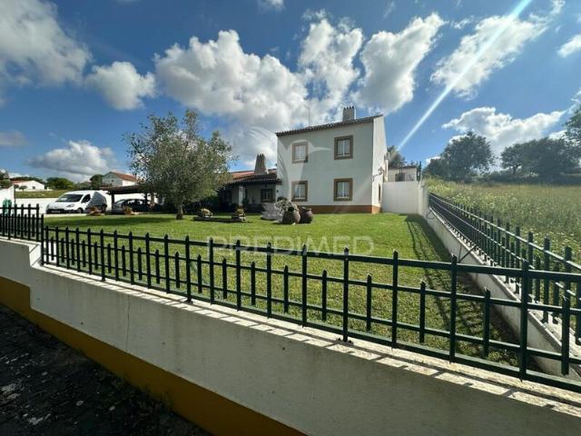 Casa venda em Santarém