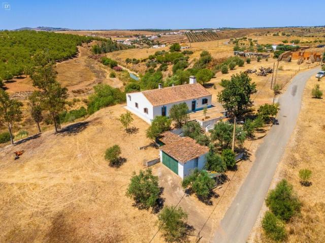 Casa venda em Beja