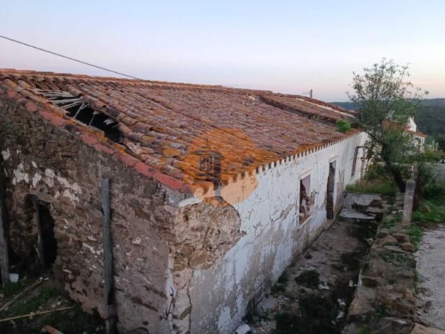 Casa venda em Castro Marim, Faro