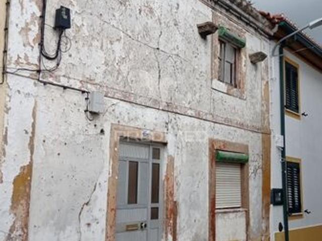 Casa venda em Crato, Portalegre