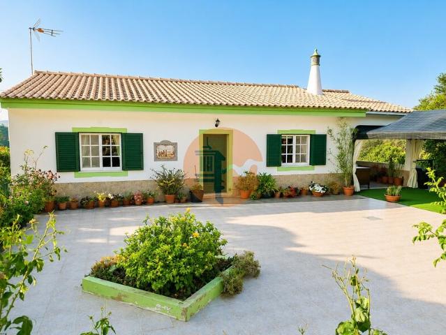 Casa venda em São Brás de Alportel, Faro